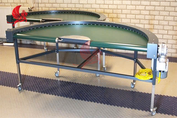 bang-tai-cong 3.jpg (234 KB)